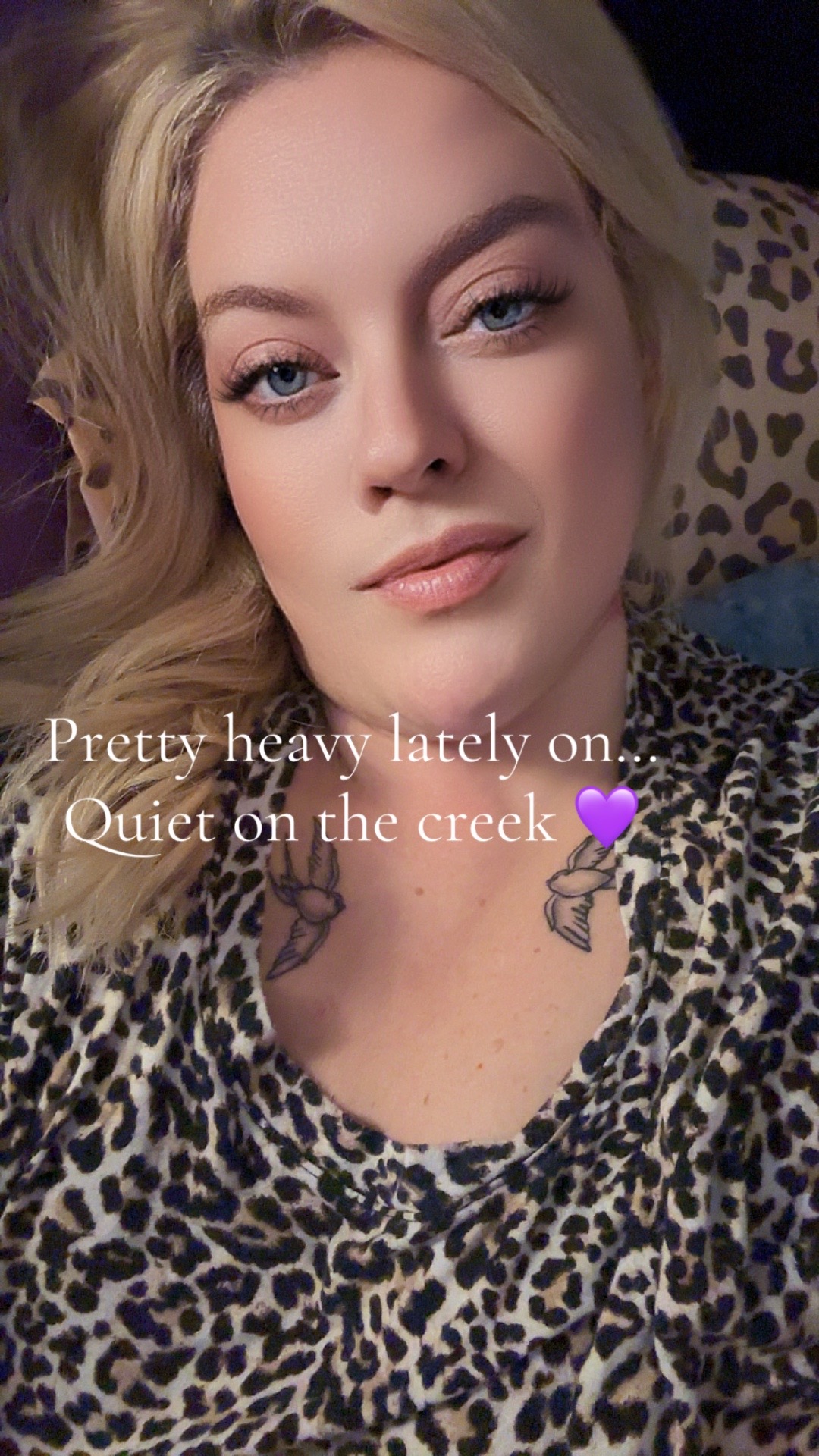 @Kayrae💜🦋