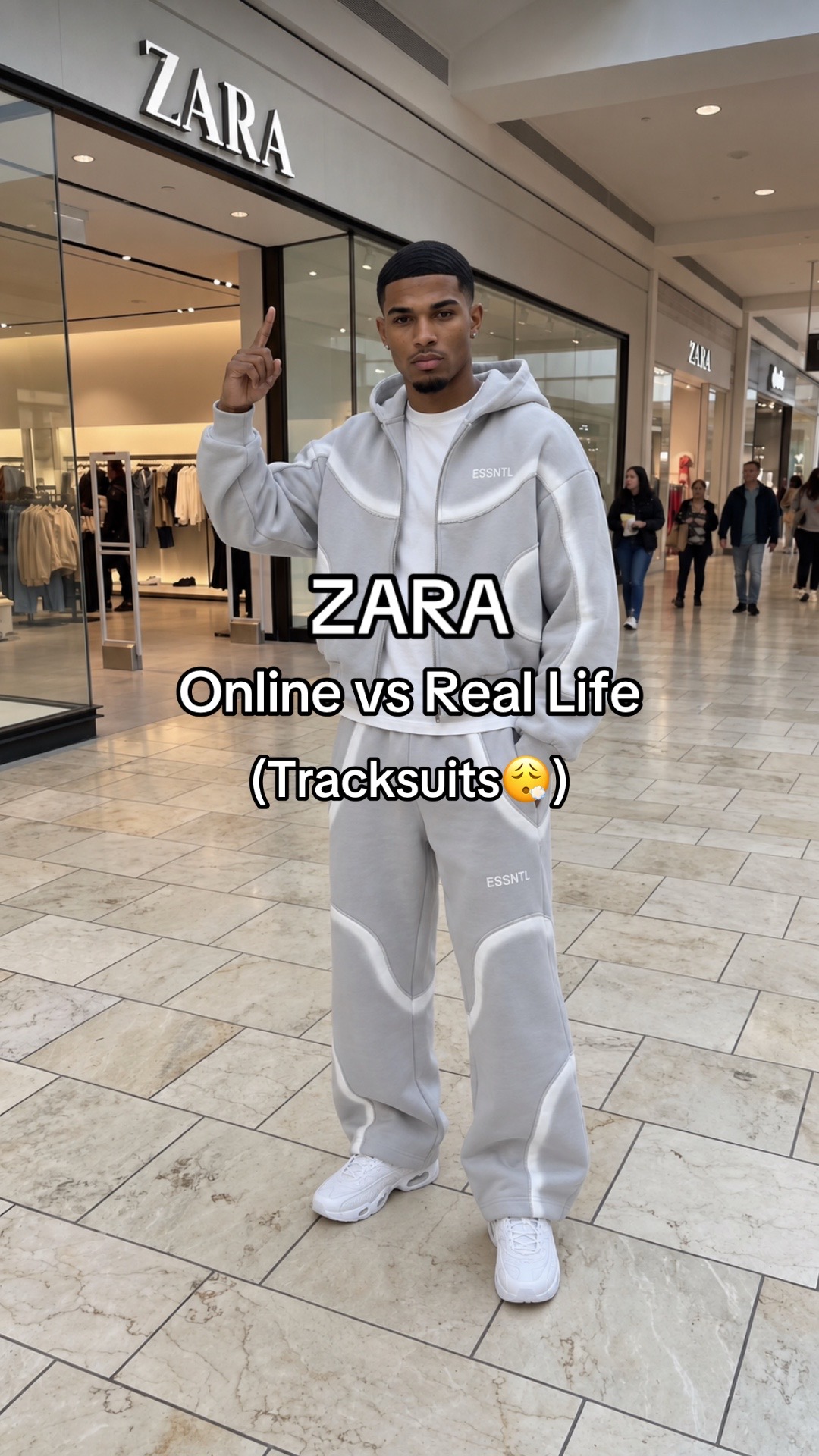 @ESSNTL®