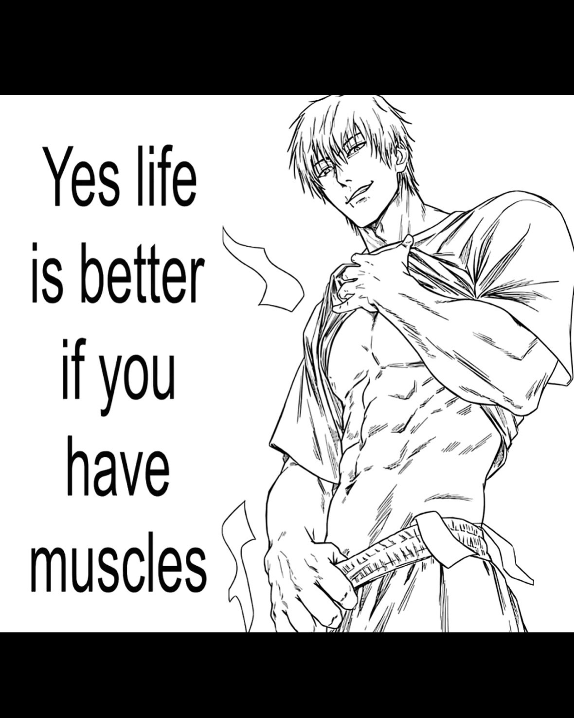 @CODE_FEVERLIFTS