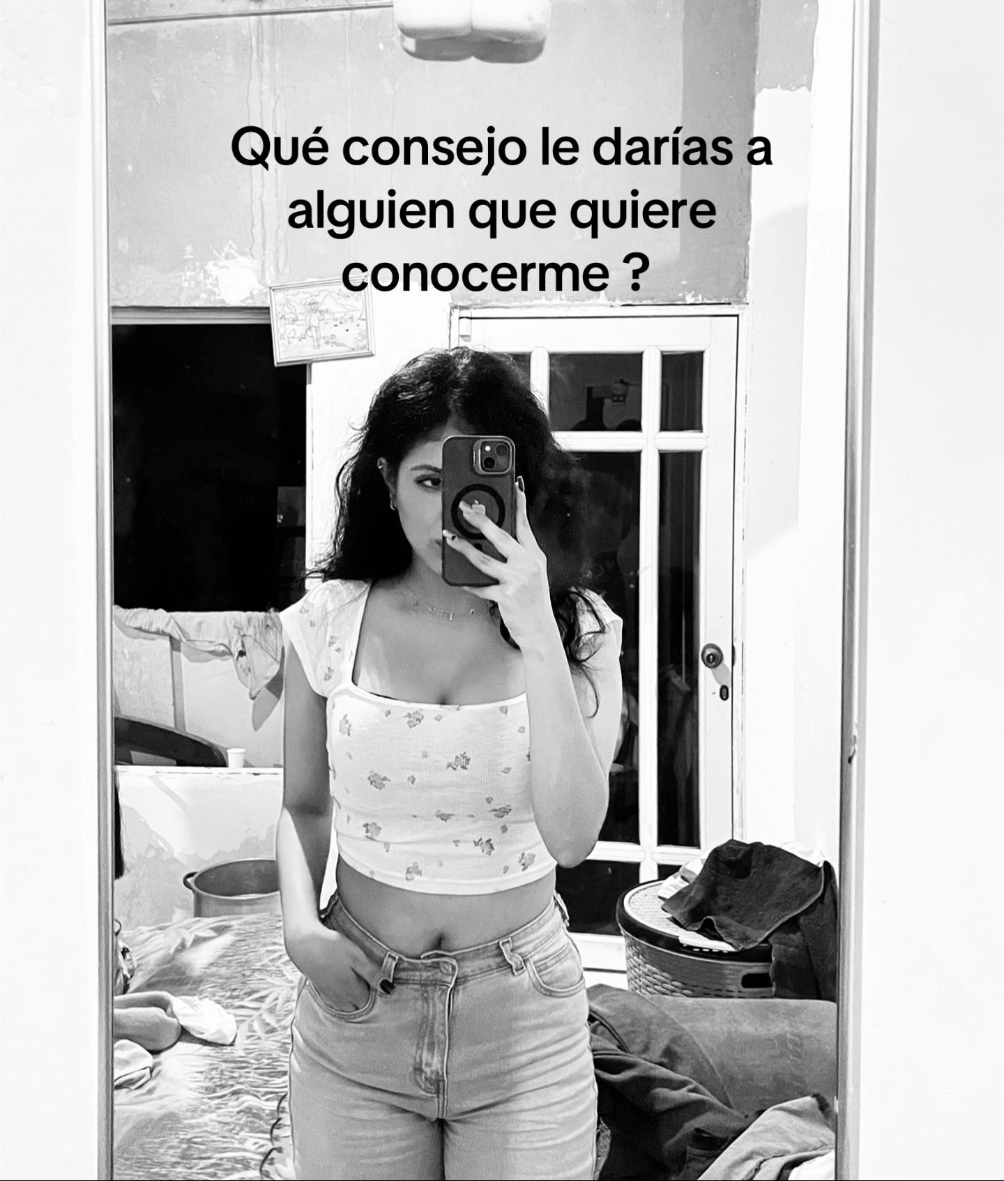 @𝓛𝓪𝔂𝓵𝓪🍒✨
