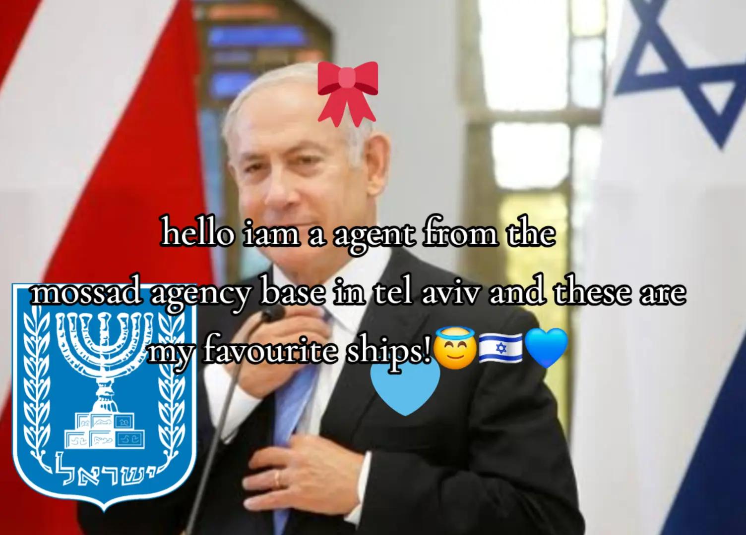 @⚛️yourlocaldutchworker🇮🇷🦁