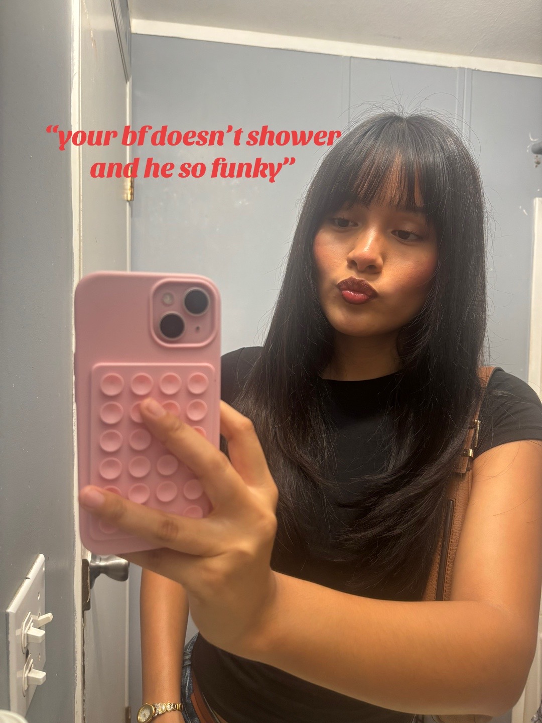 @paolaaa ⋆𐙚 ̊
