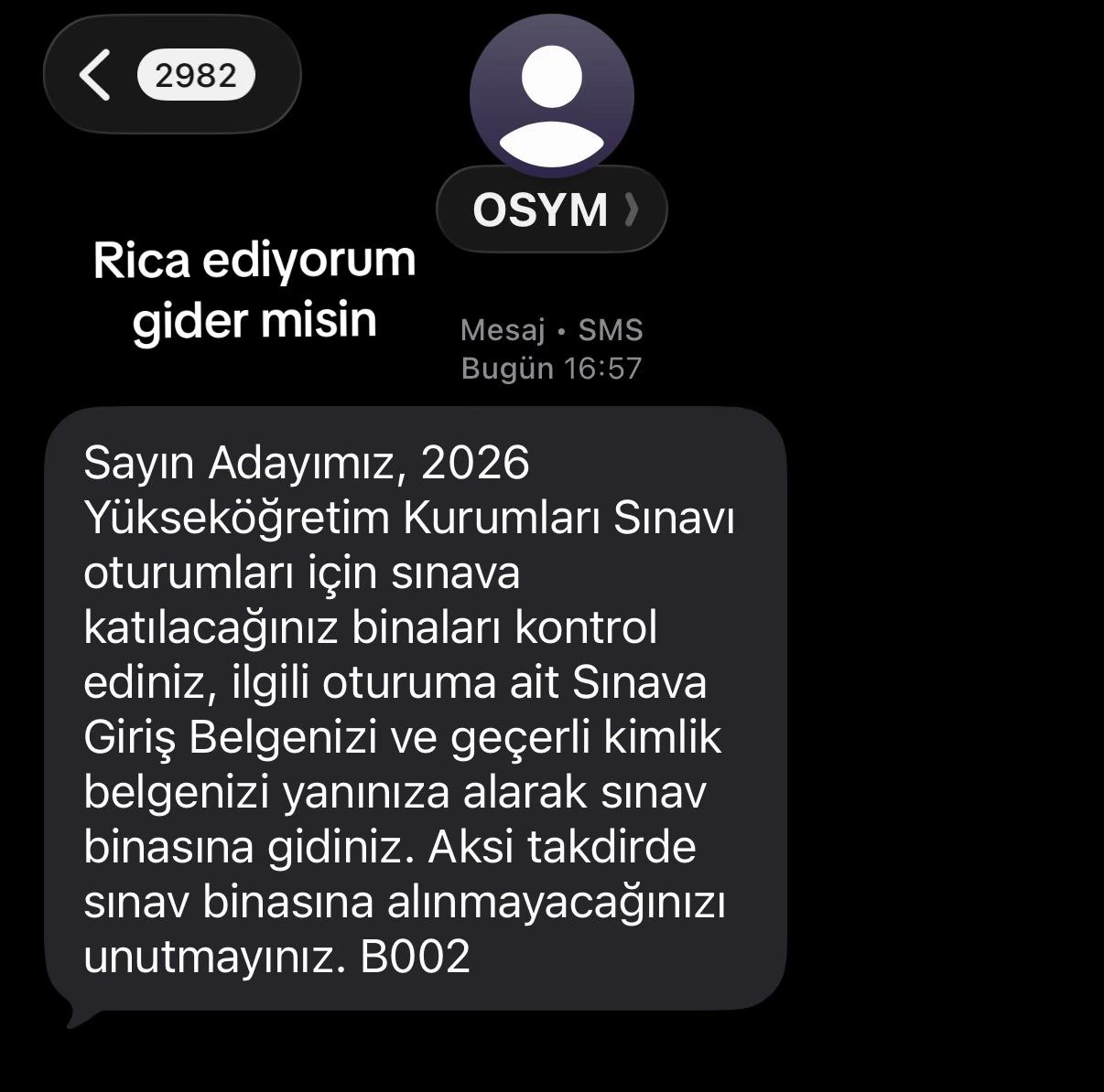 @aren
