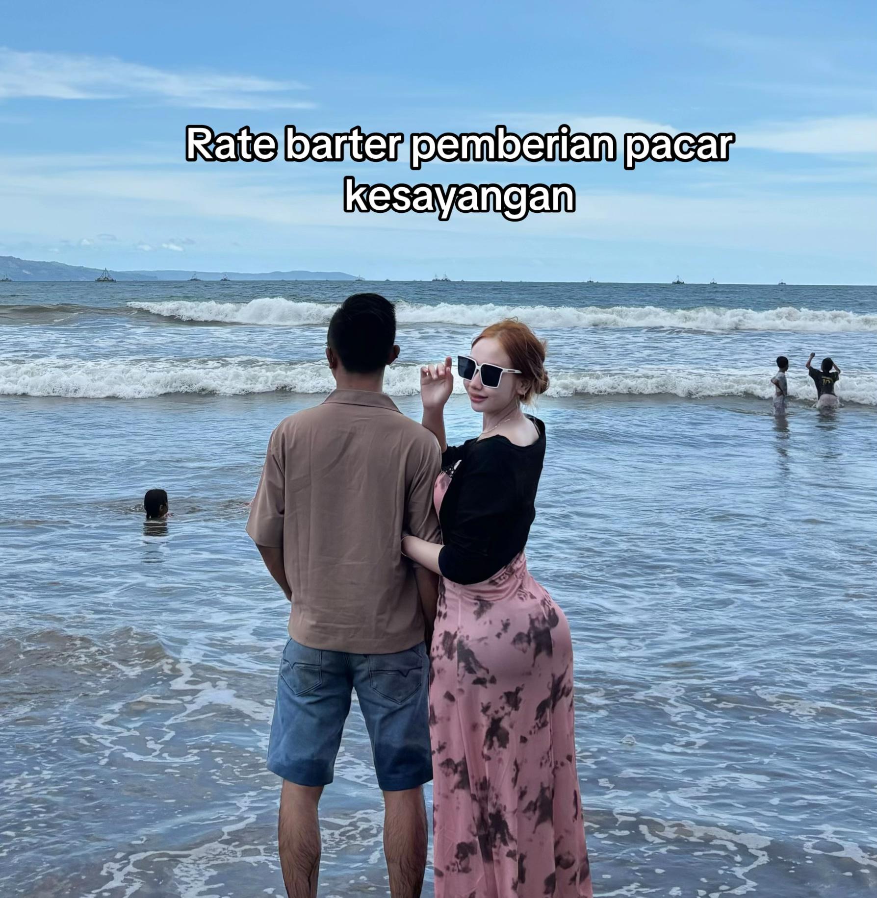 @Ayu