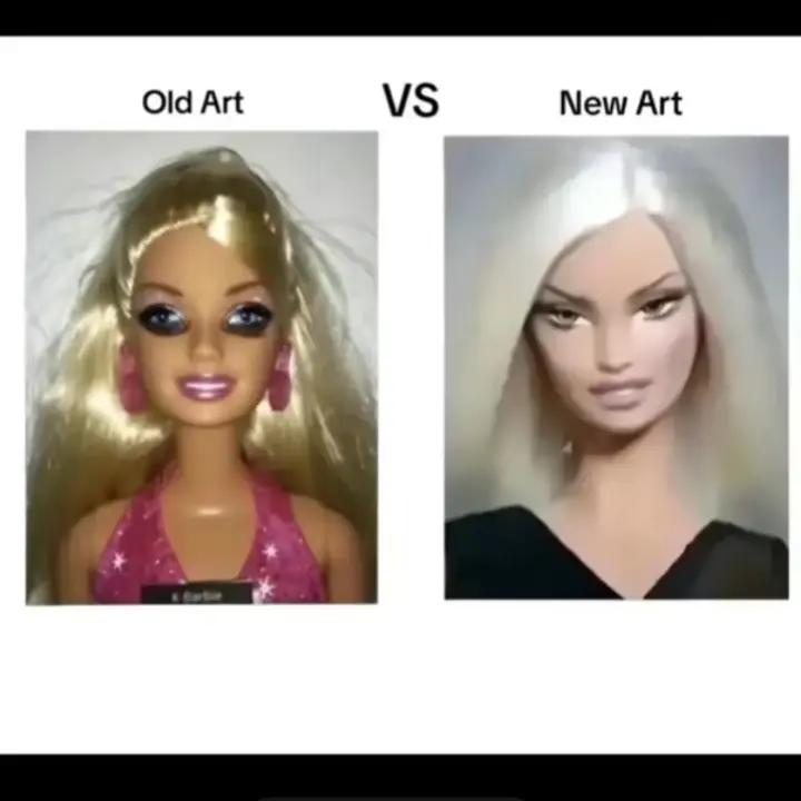 @ZytY