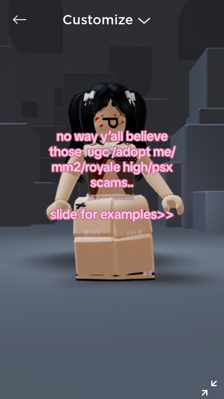@Karina khao