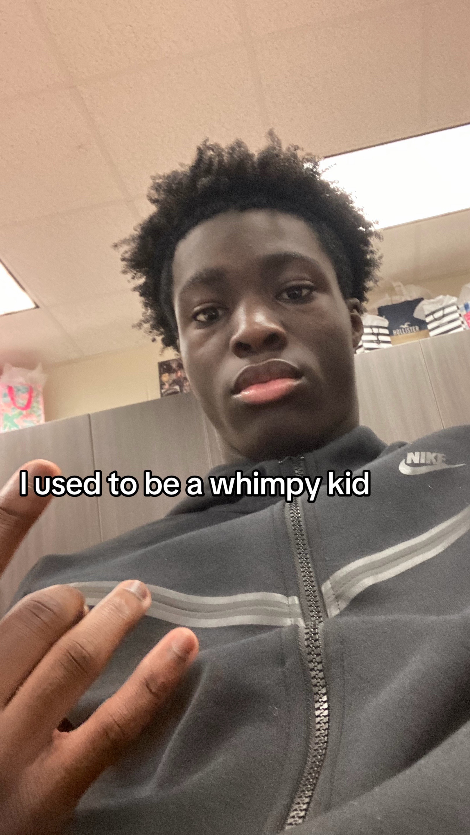 @ji