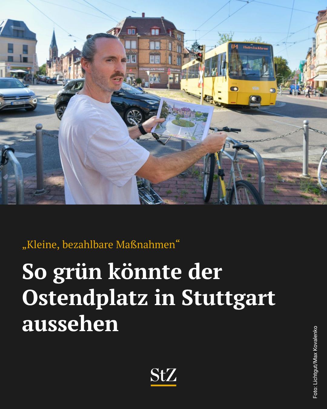 @StZ