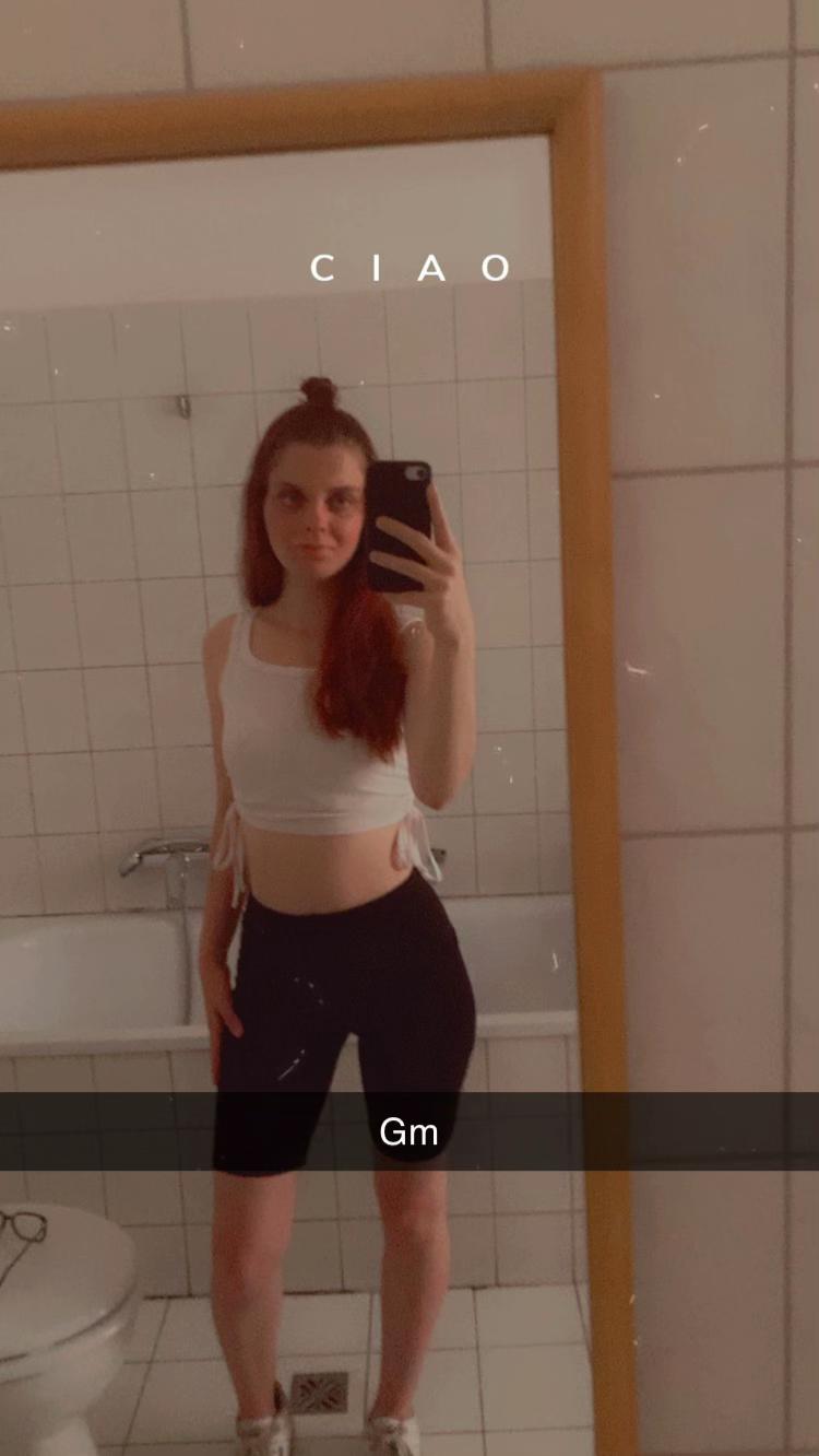 @Zsanika😈🫣💞
