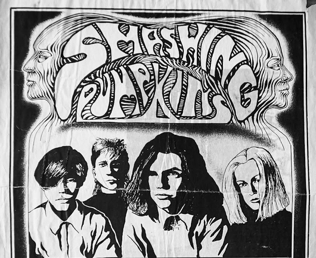@smashingpumpkins