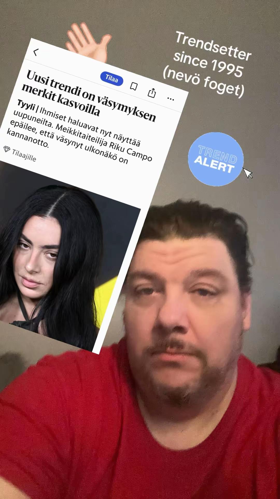 @Viinimies