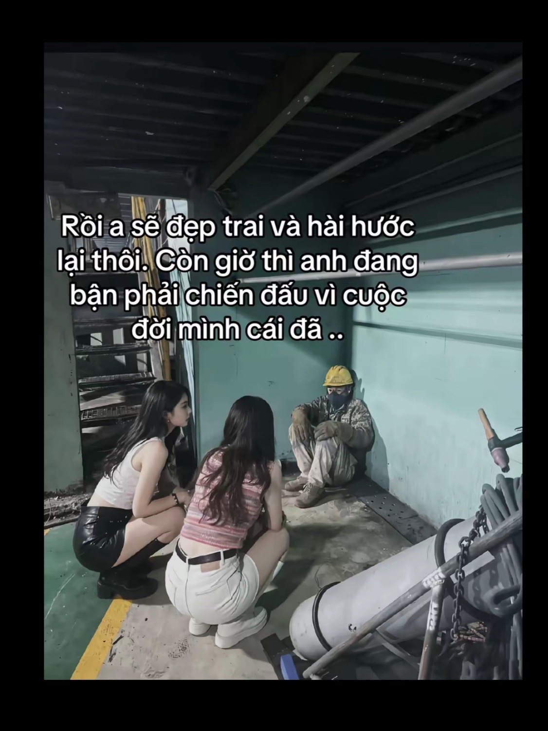 @WG