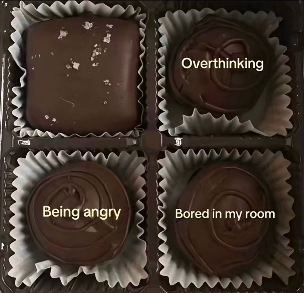 @nat