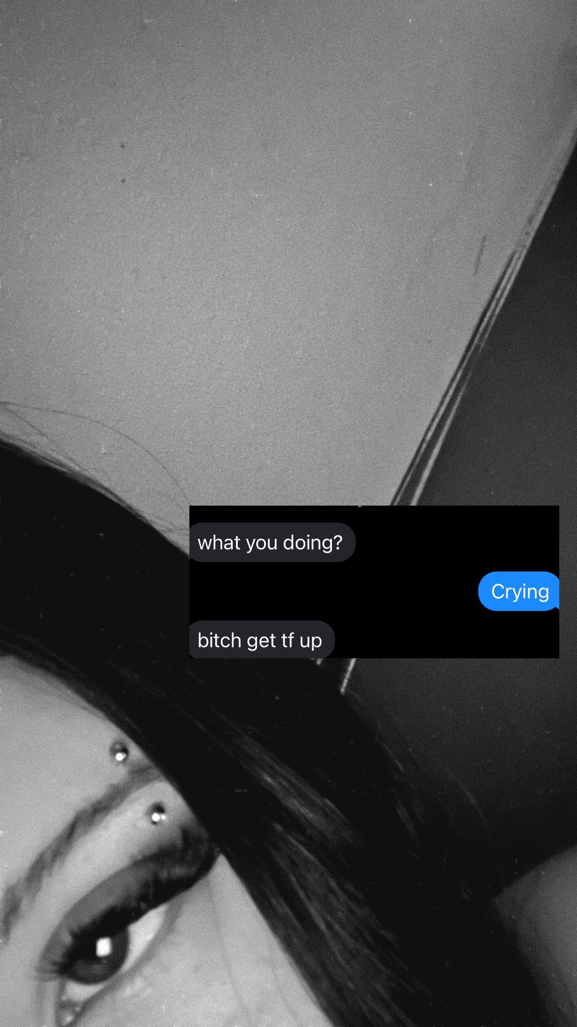 @𖣂