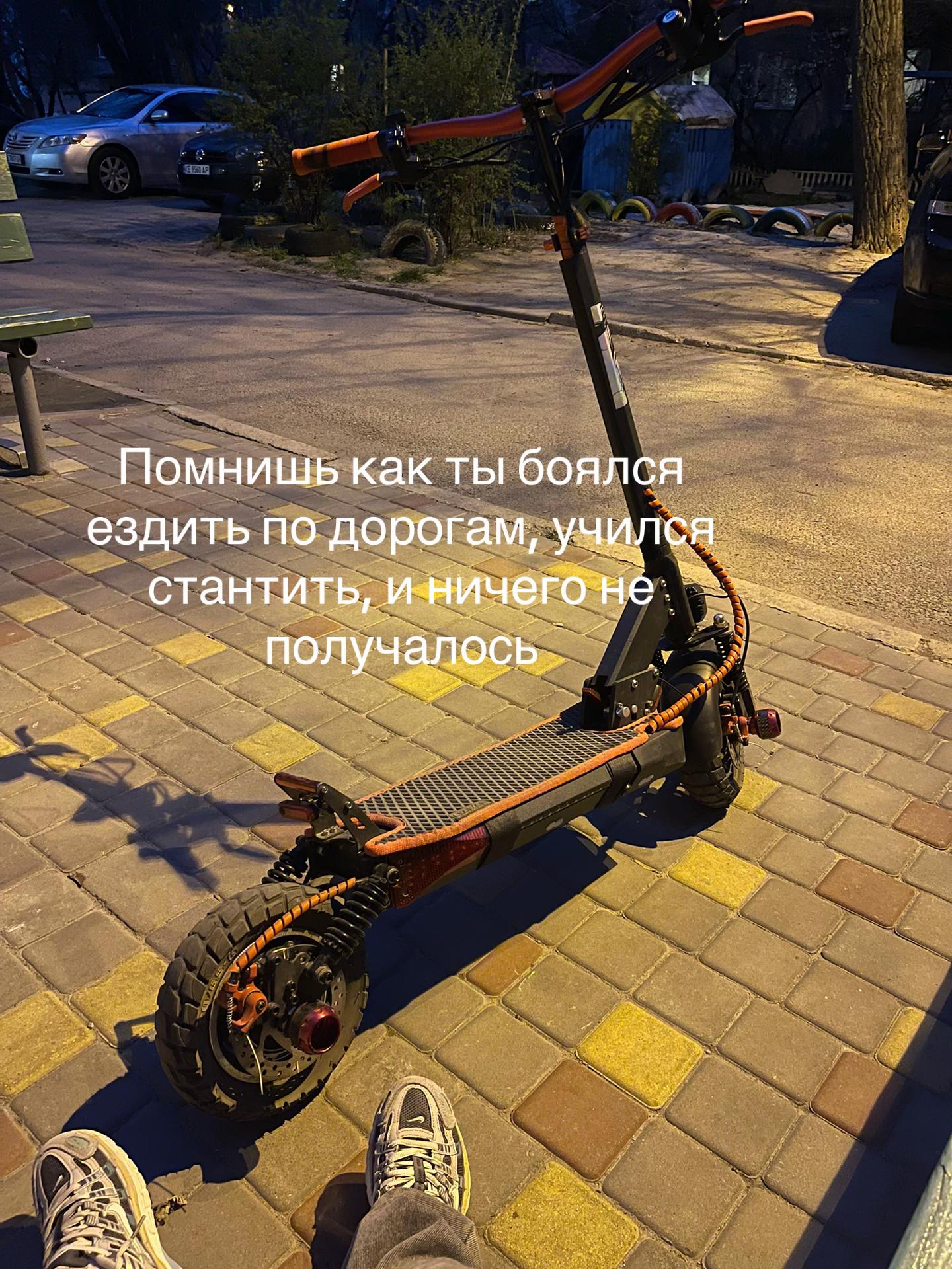 @🥷✝️