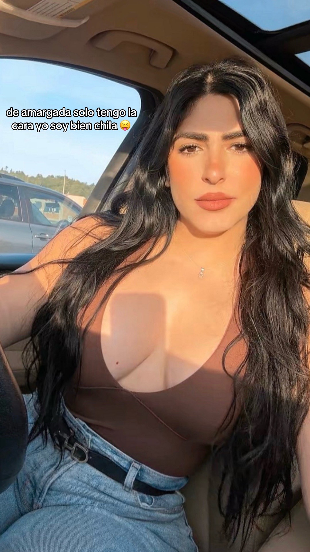 @Naylea