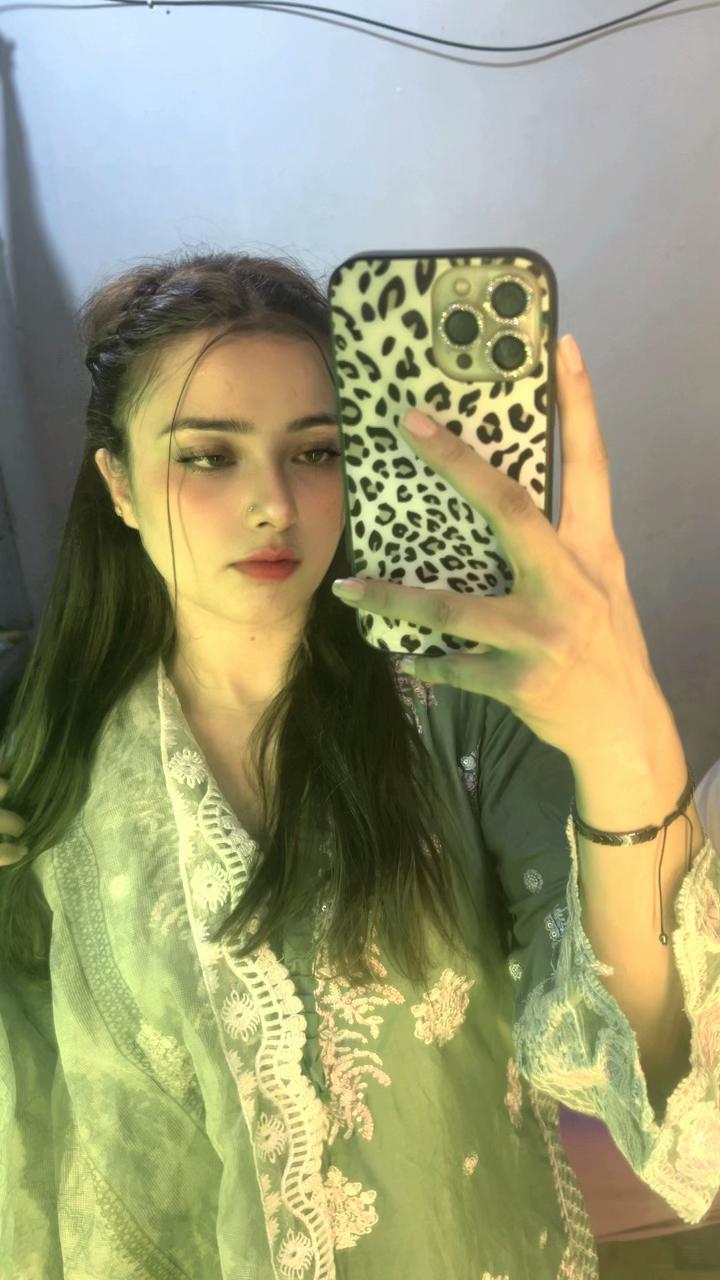 @savera &hearts;️ Dua
