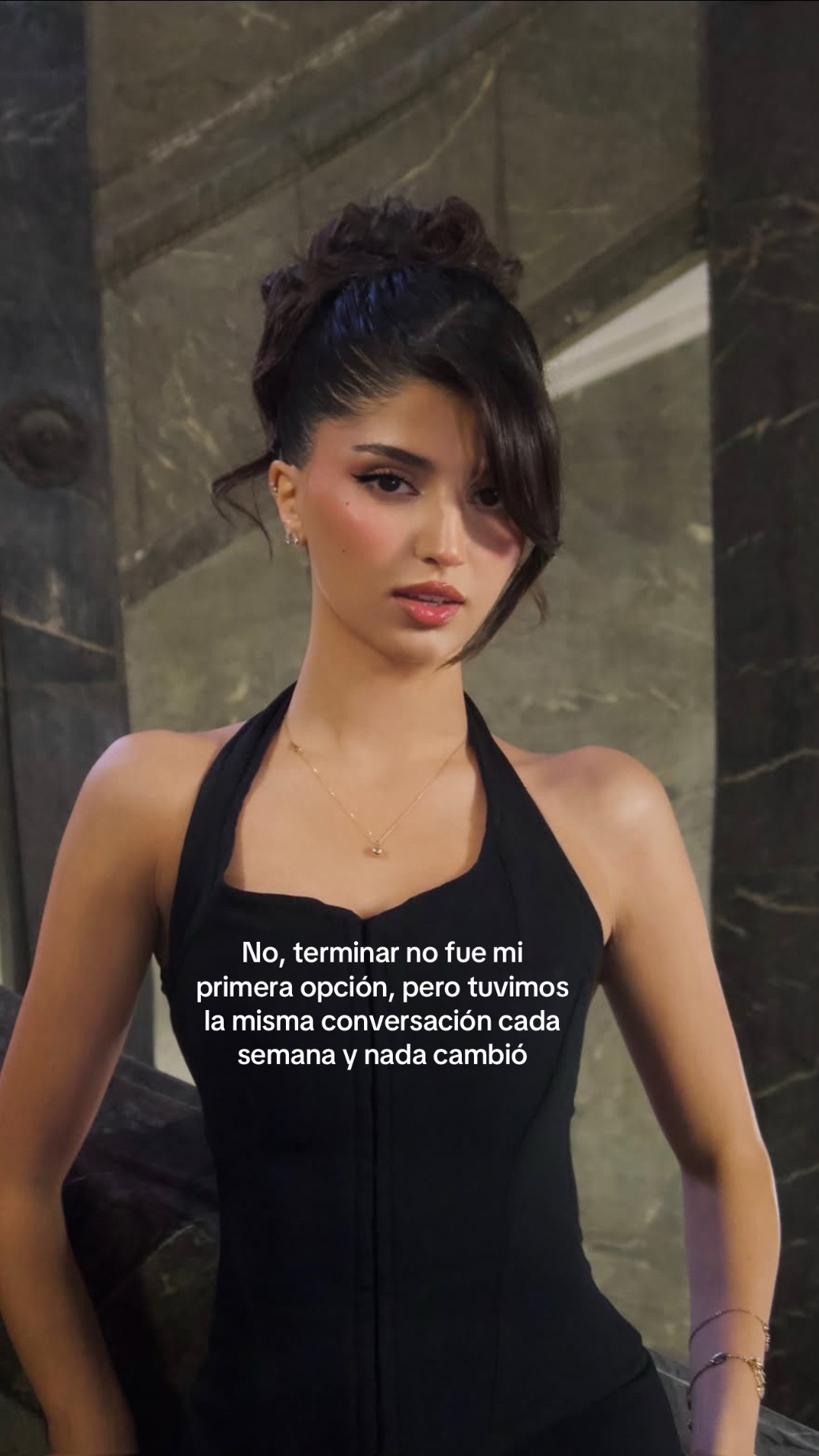 @Michell