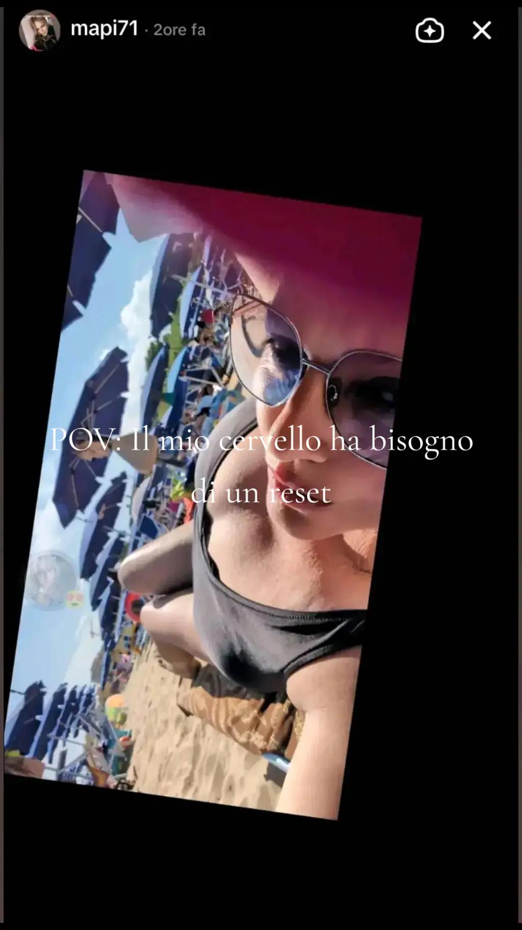 @mapi71
