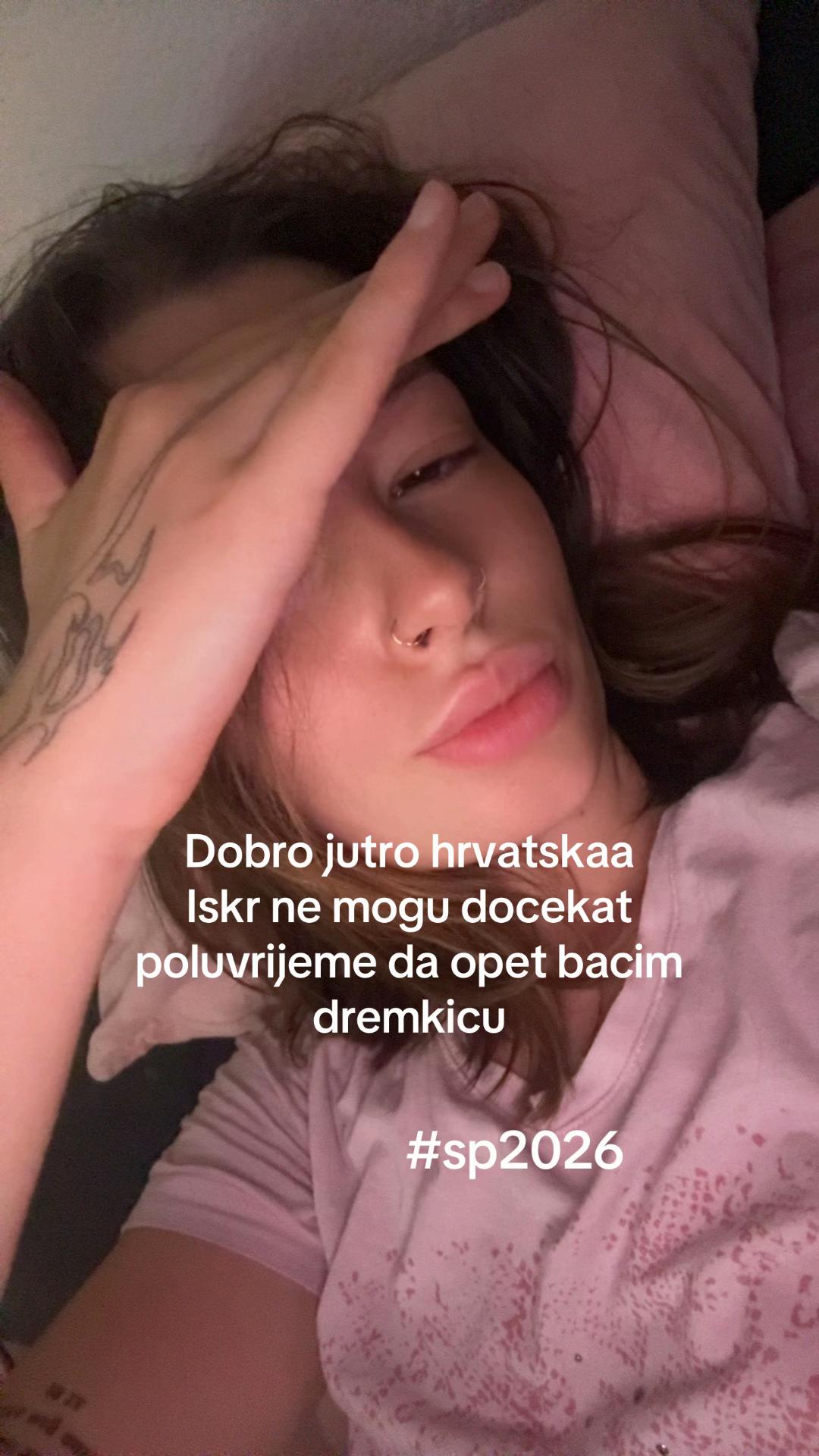 @Ana i Marija