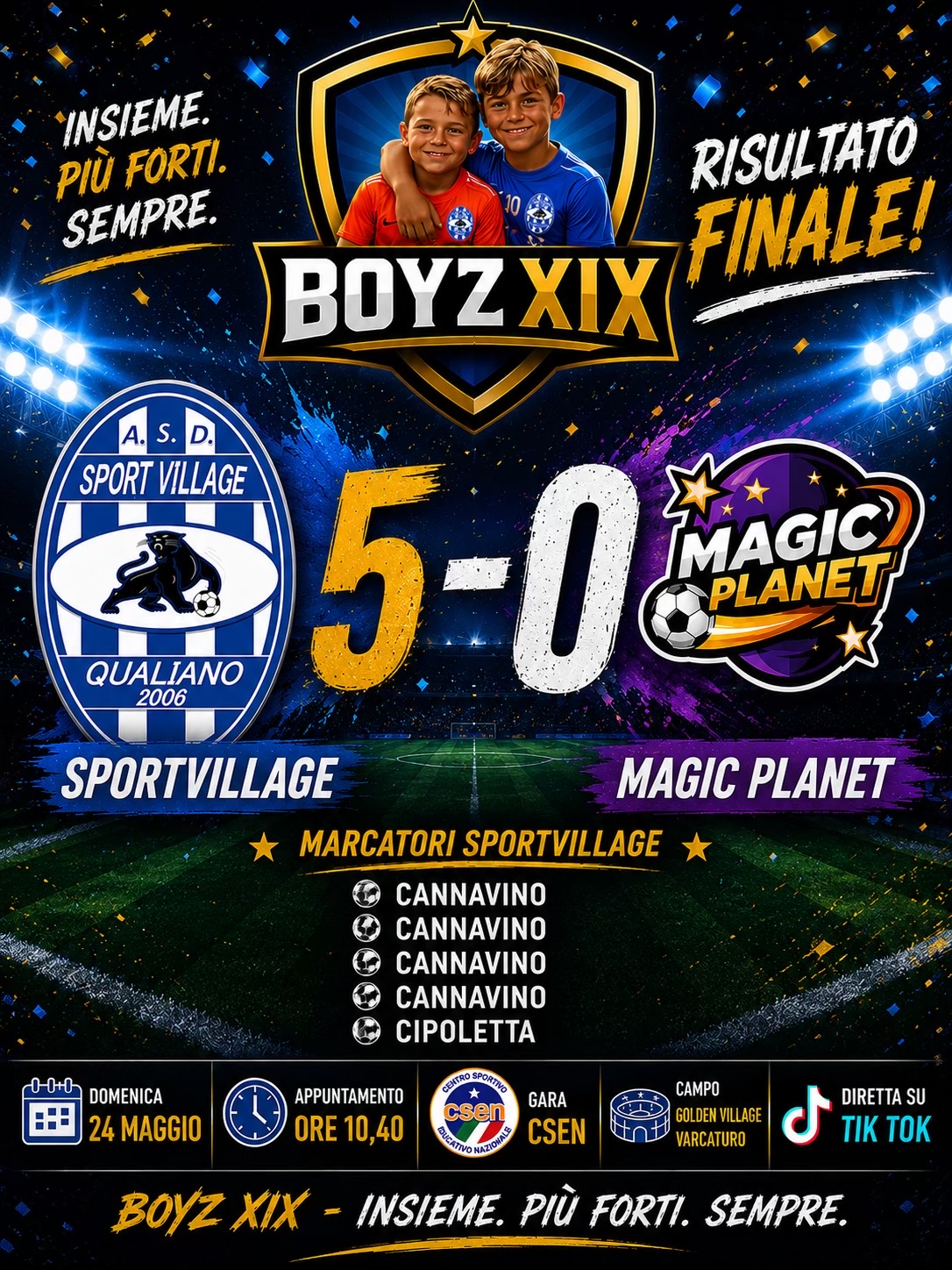 @BOYZXIX