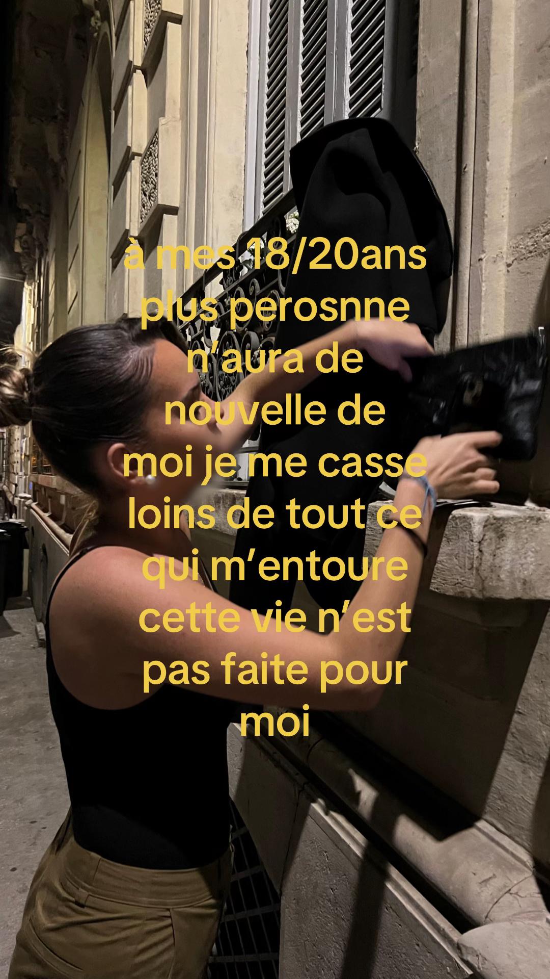 @sha_lmbt