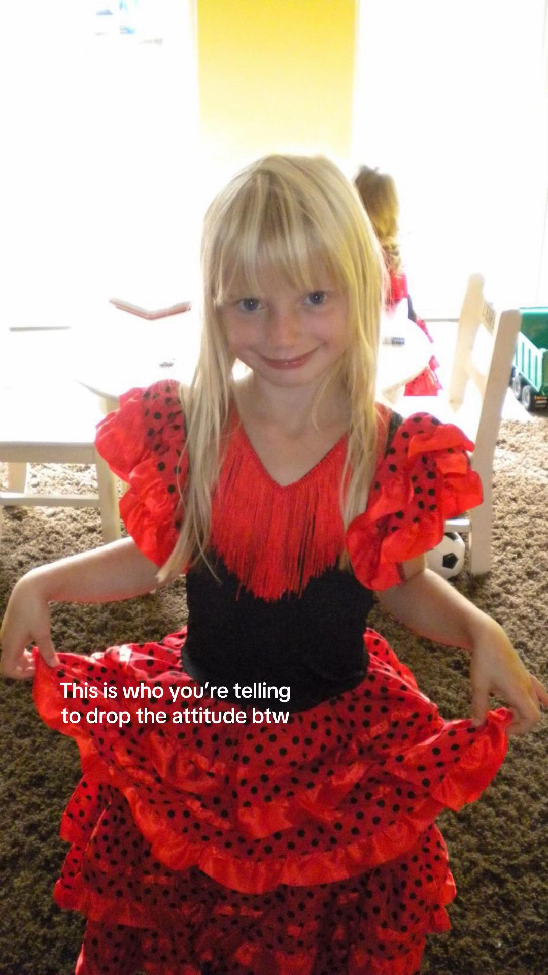 @Naya Vandecauter