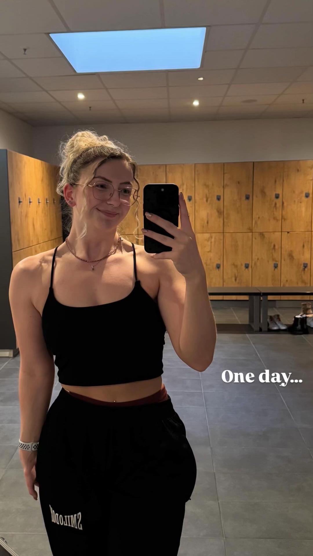 @pumpinglolo