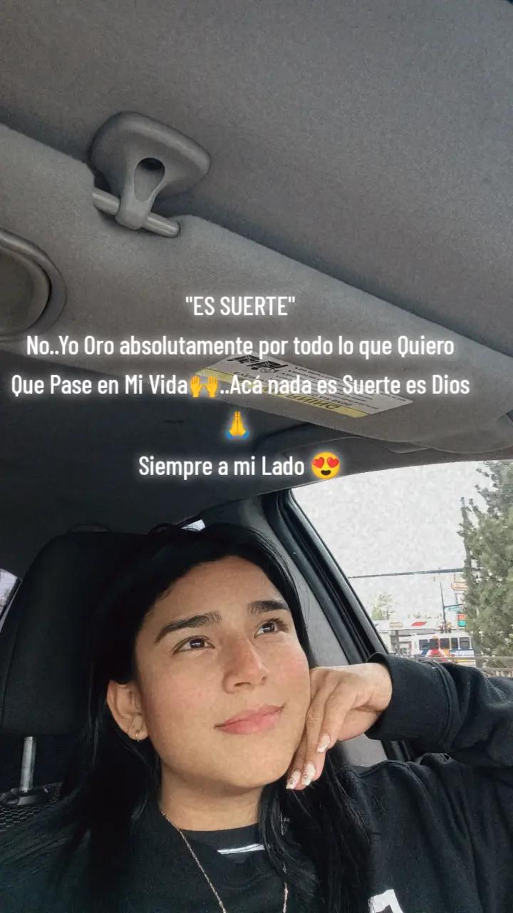 @Dani2906