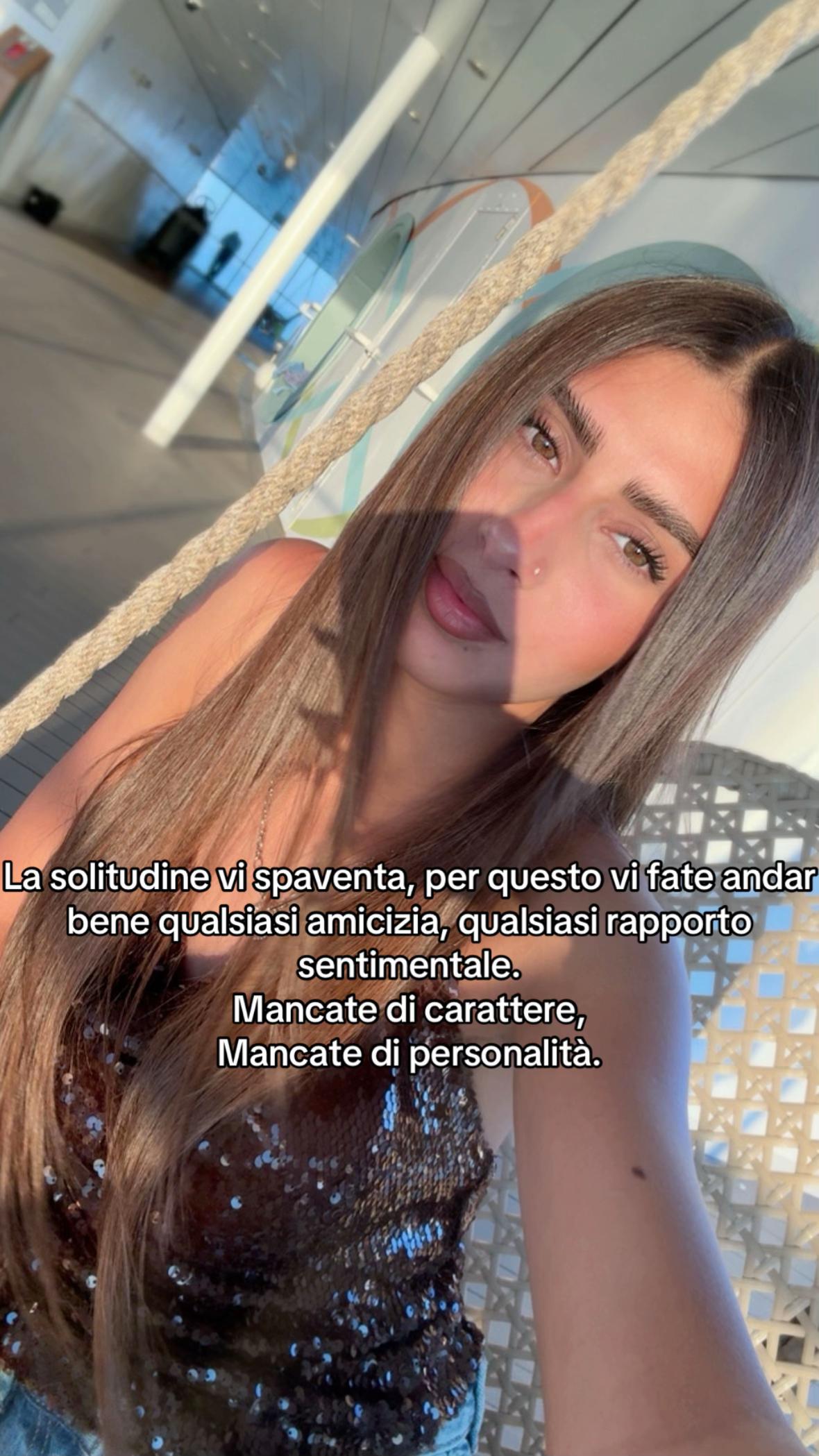 @777.sofia_