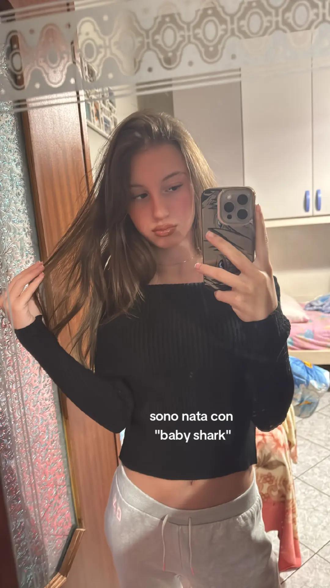 @𝐀𝐝𝐞