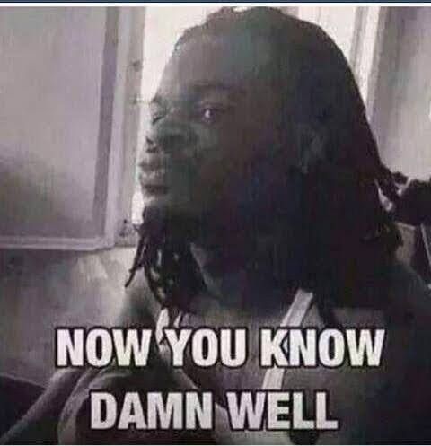 @Demonica Williams