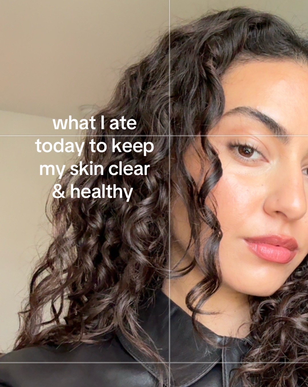 @Lena