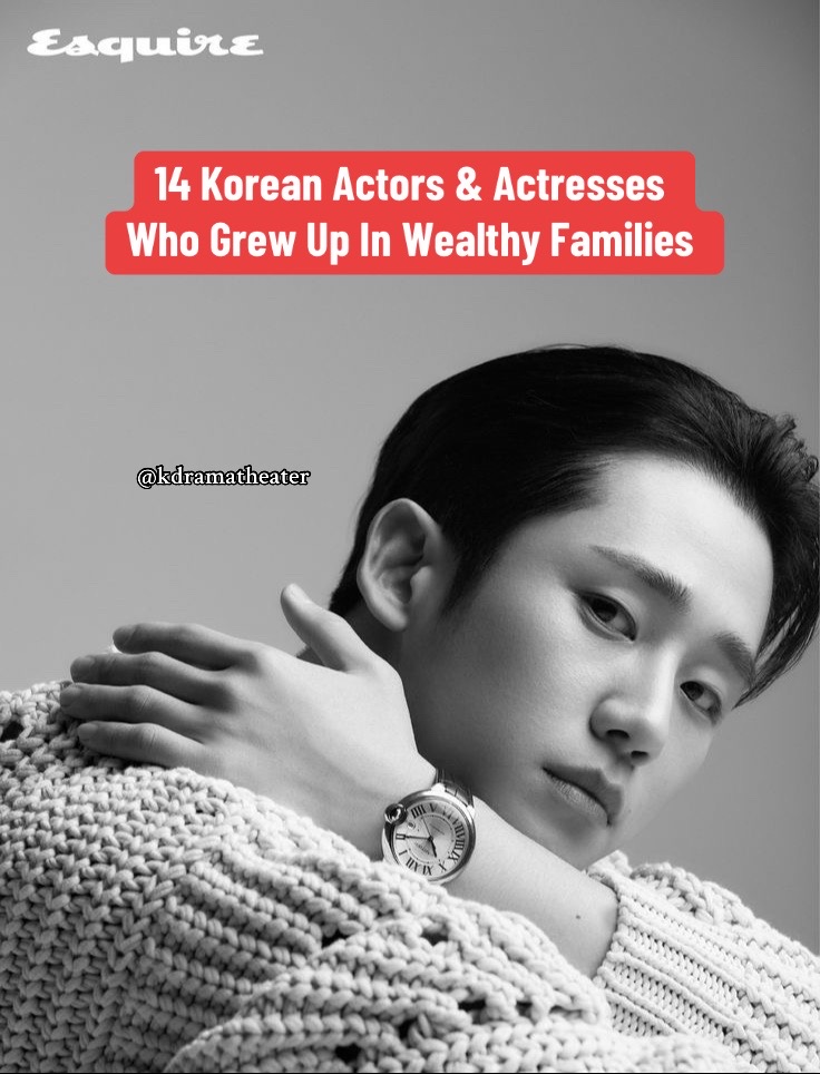 @Kdramatheater Backup