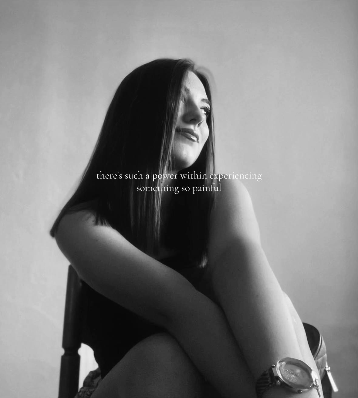 @19