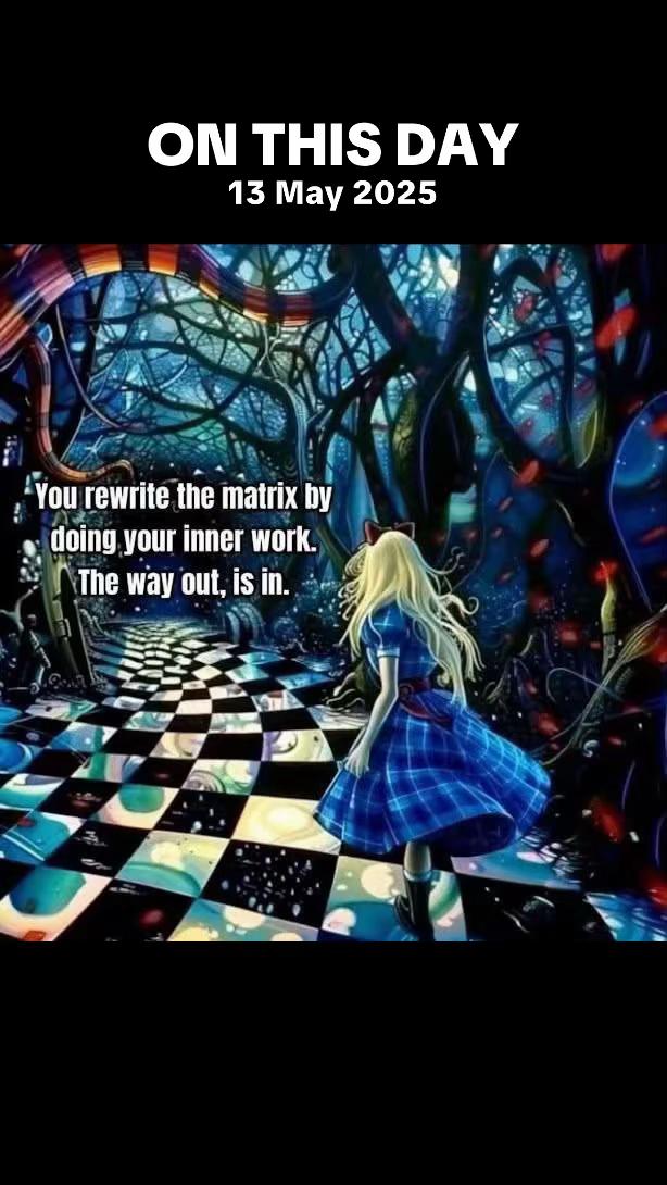 @Sarah🌻🥀💜