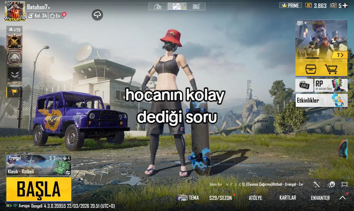 @BxtuForever