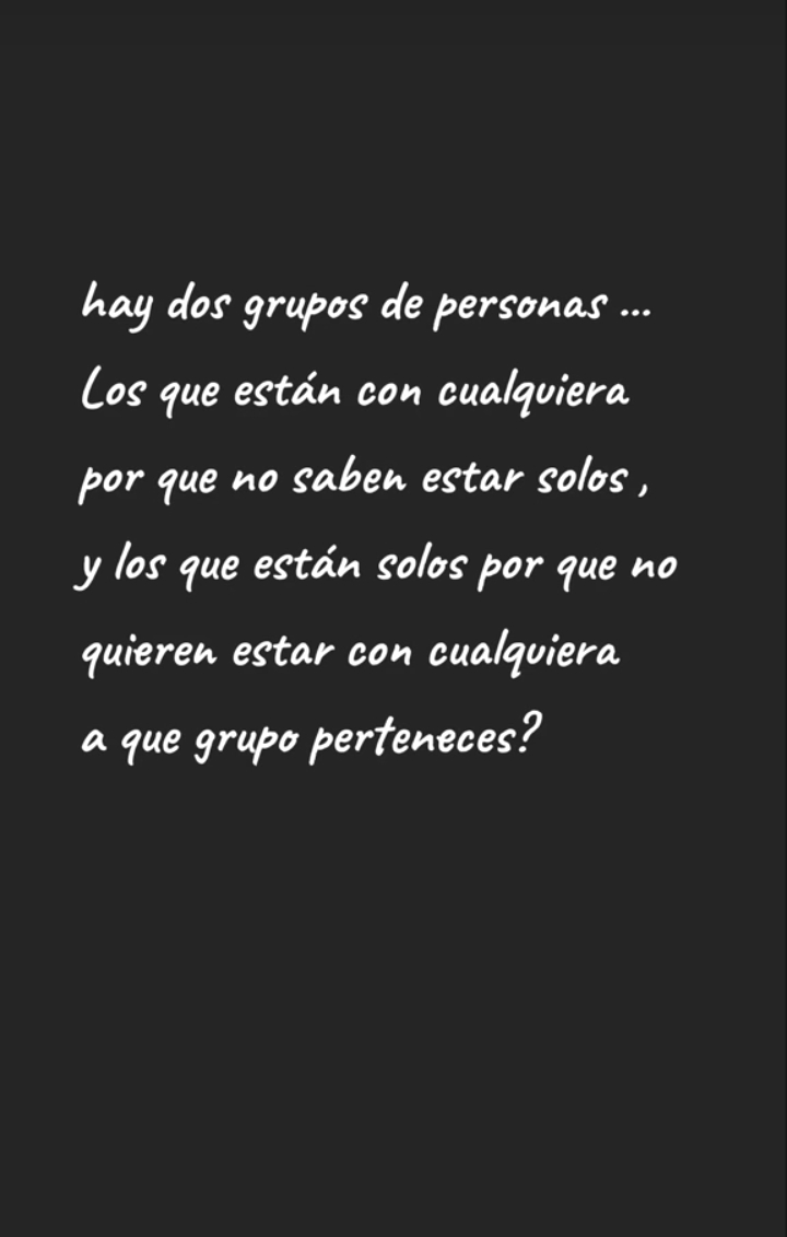 @Silvia Bianchi