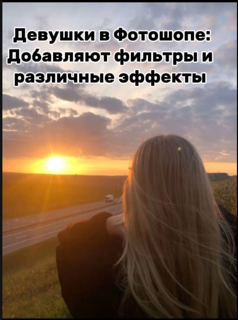 @leha