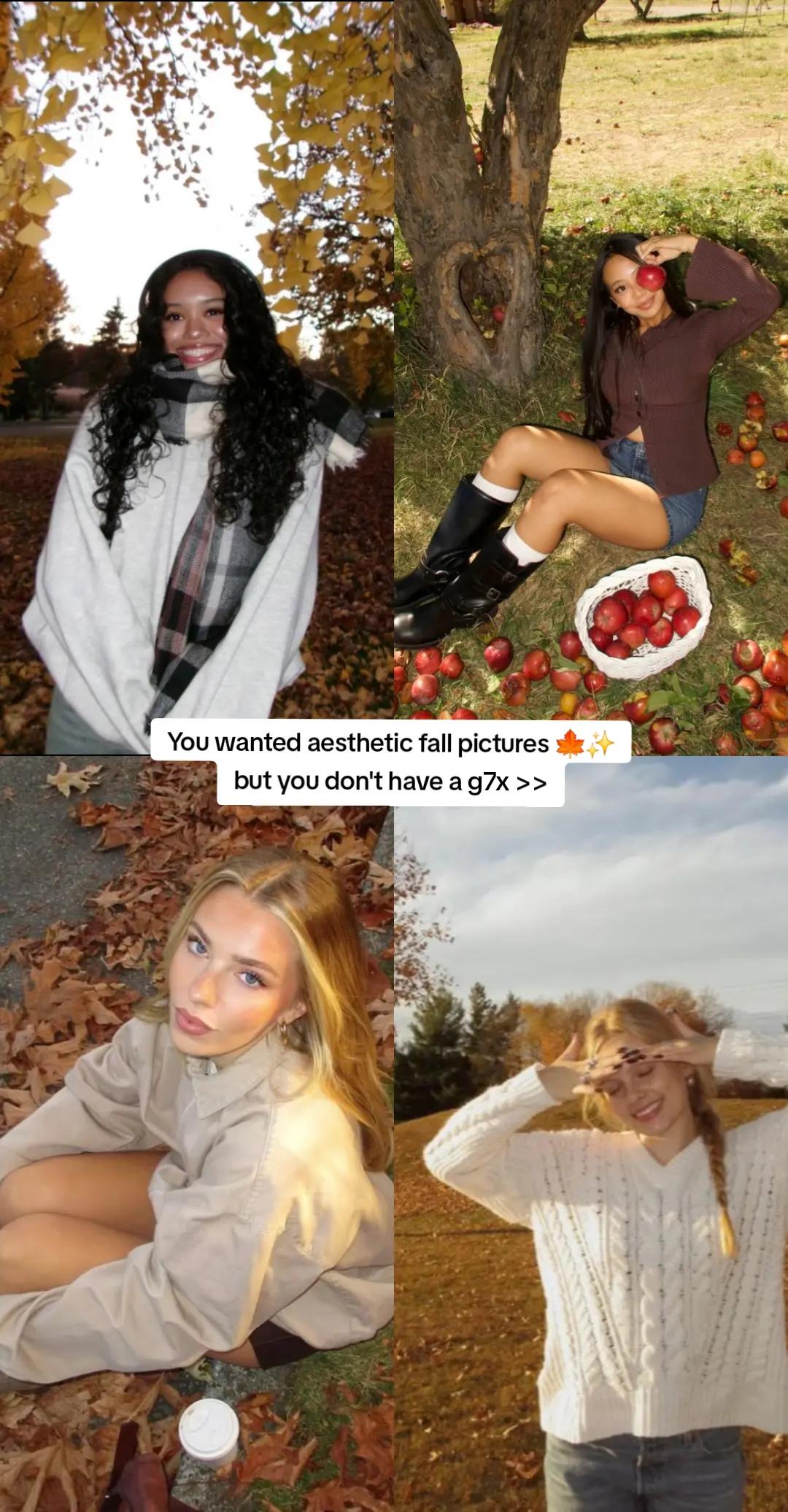 @Josiah