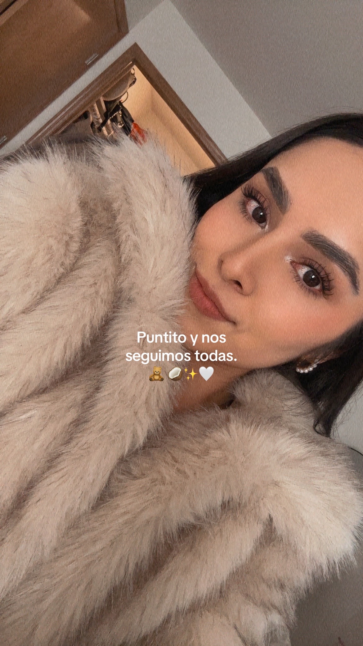 @Cari Mondragón