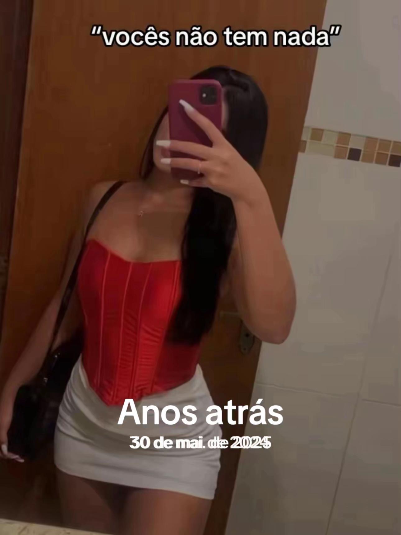 @__.ray23