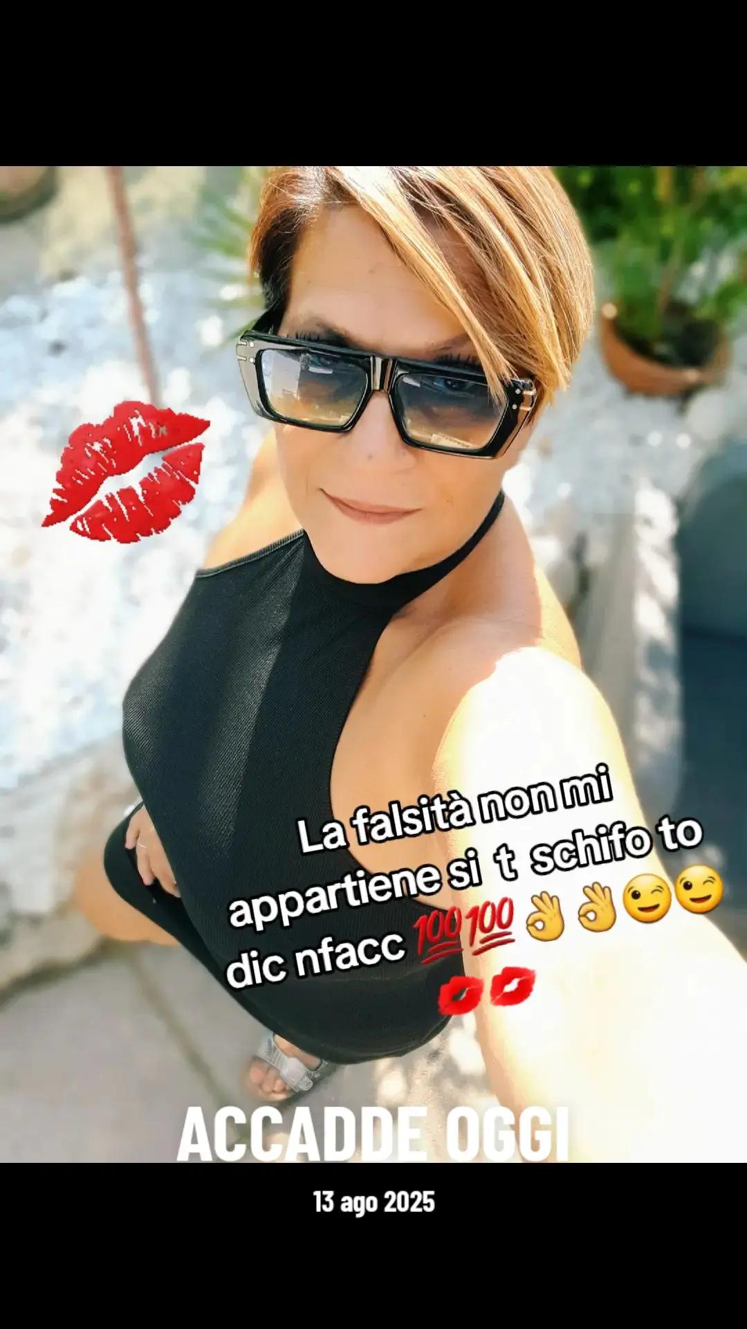 @Gilda Festa ❤️💘