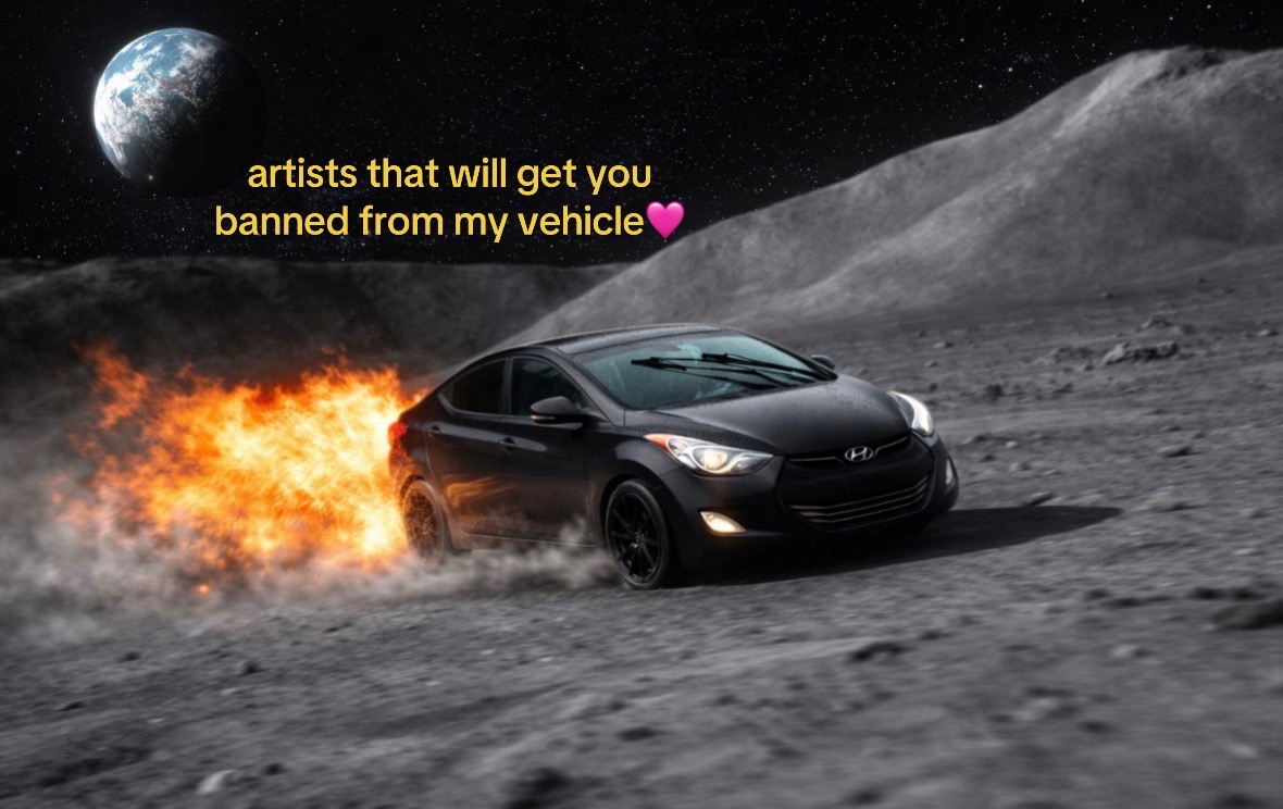 @️