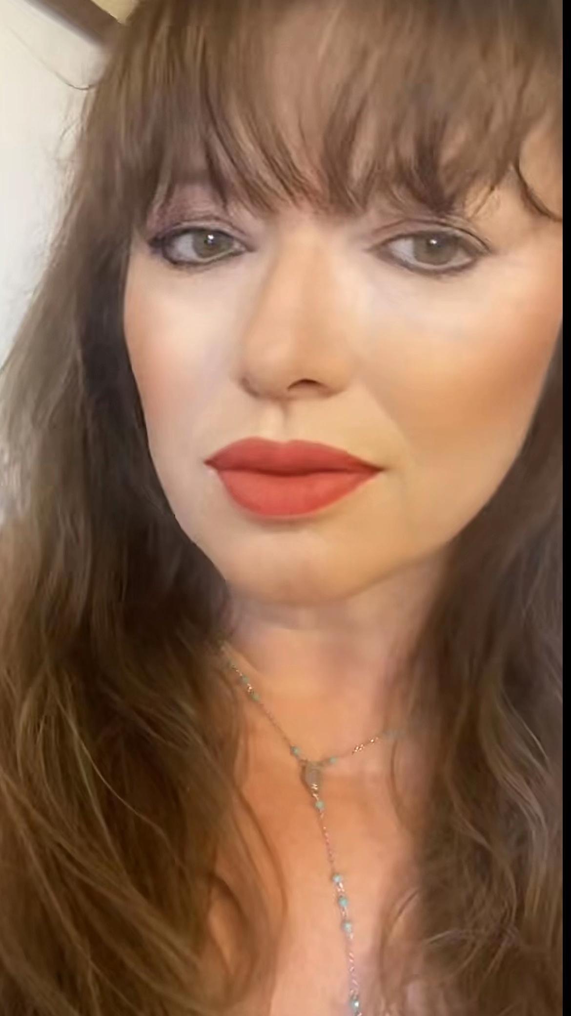 @ƤOYᙓᒪ👑ᗩᑎᘜᙓᒪS