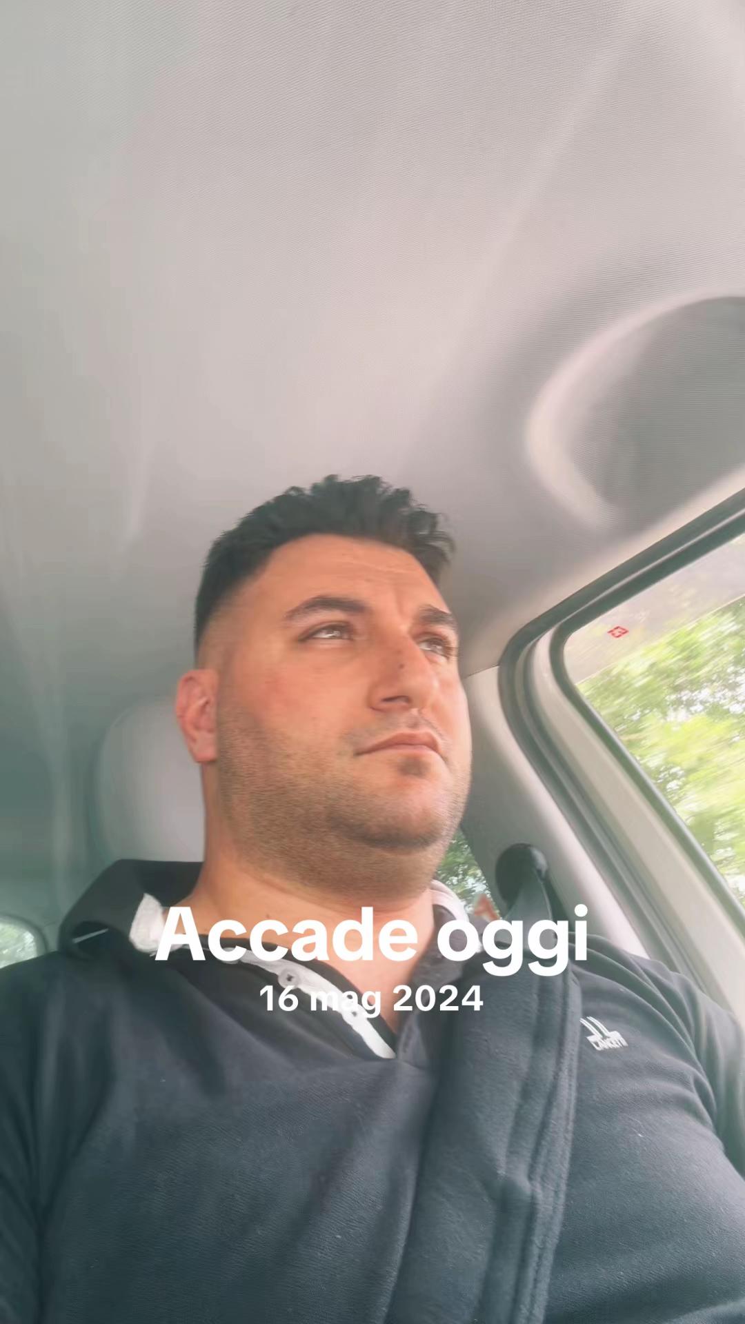 @Francesco Olivella