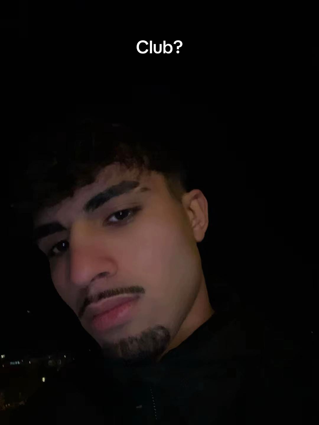 @Mahmud.2.x🦈