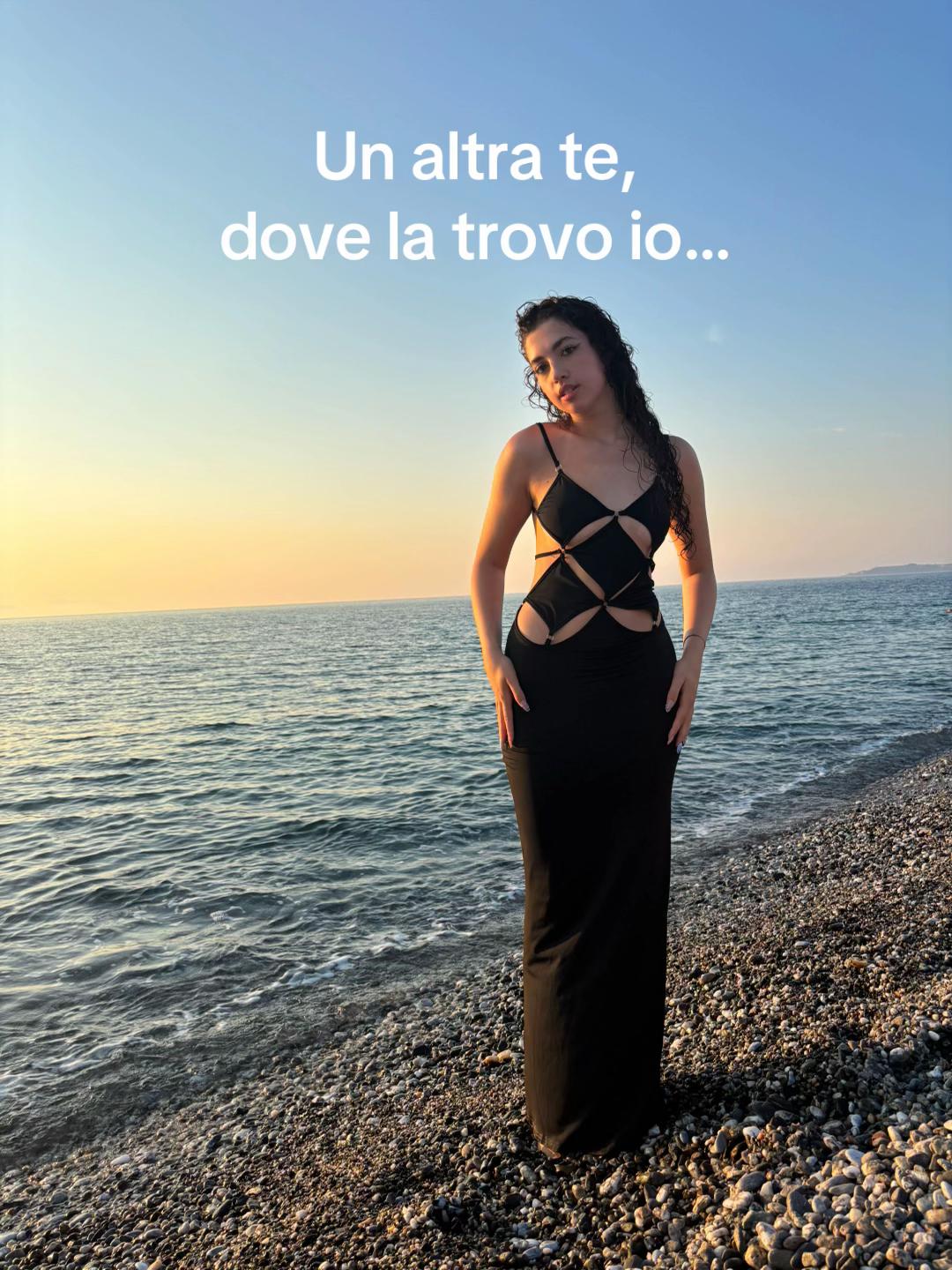 @Sofia Carlucci