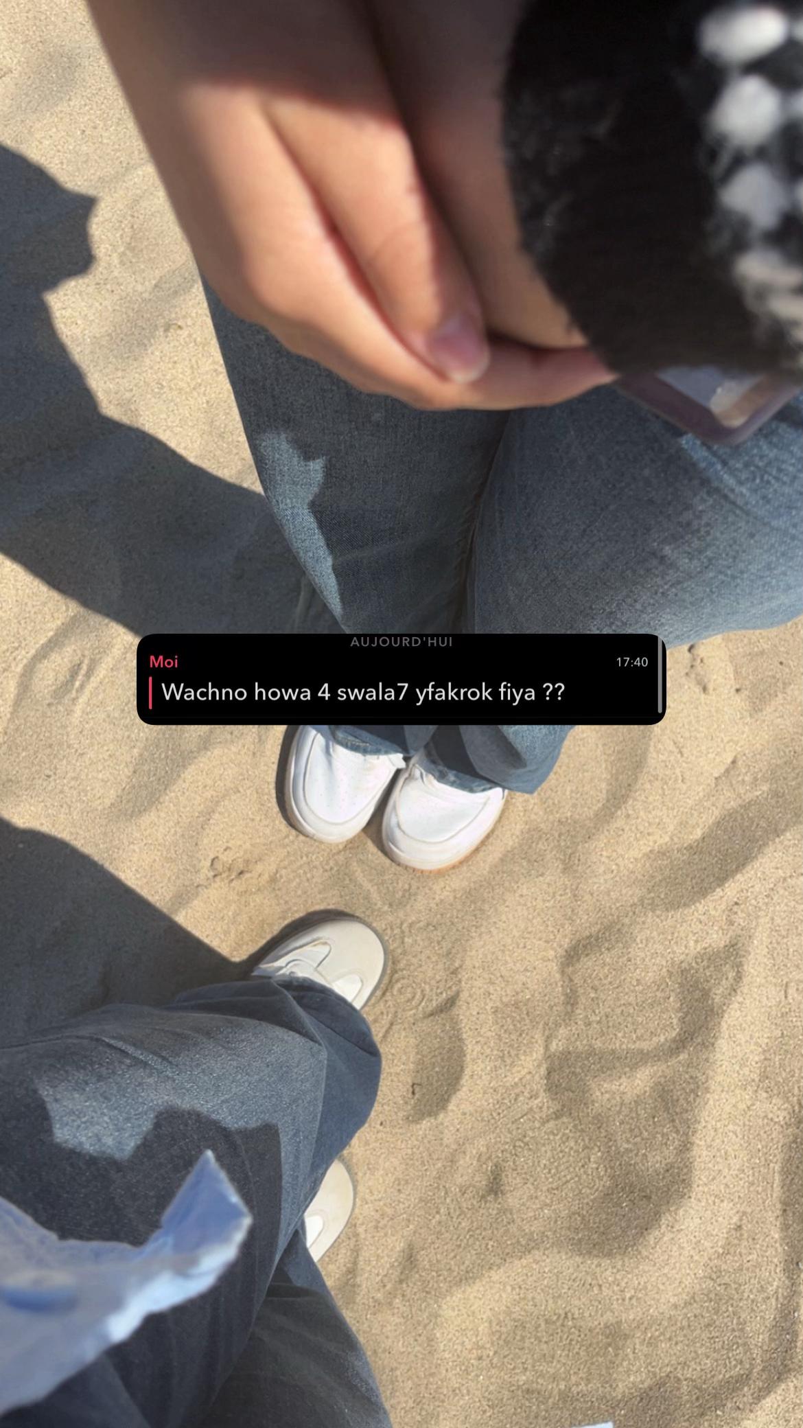 @Sirine ✨