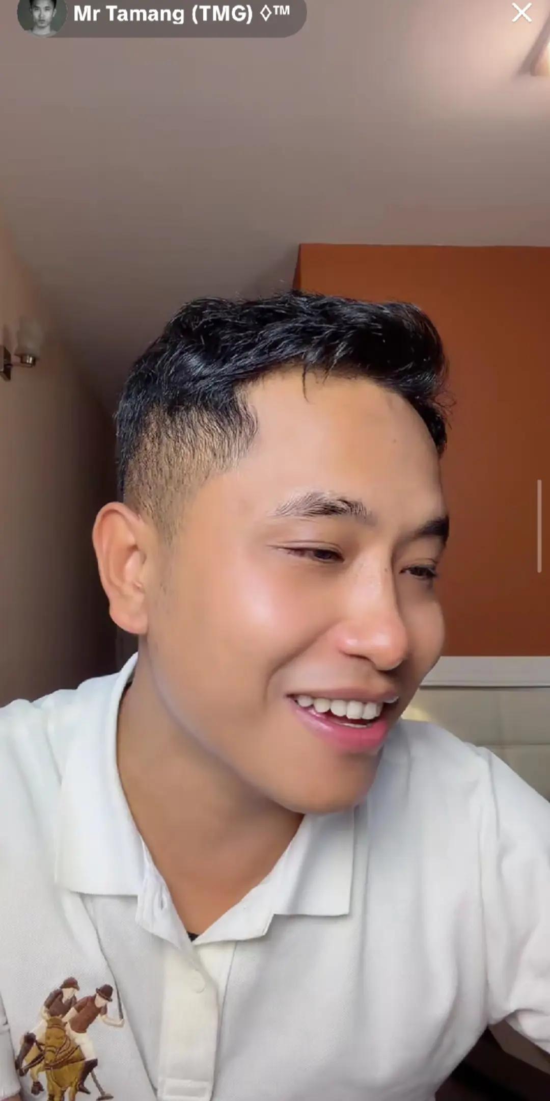 @MR,,🌹RAJ 🥰 TMG 💐